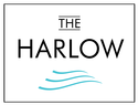 The Harlow / KVAA